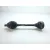 Transmision Delantera Izquierda para Volkswagen Passat B6 (3C2)