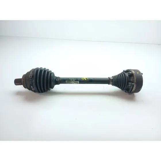 Transmision Delantera Izquierda para Volkswagen Passat B6 (3C2)
