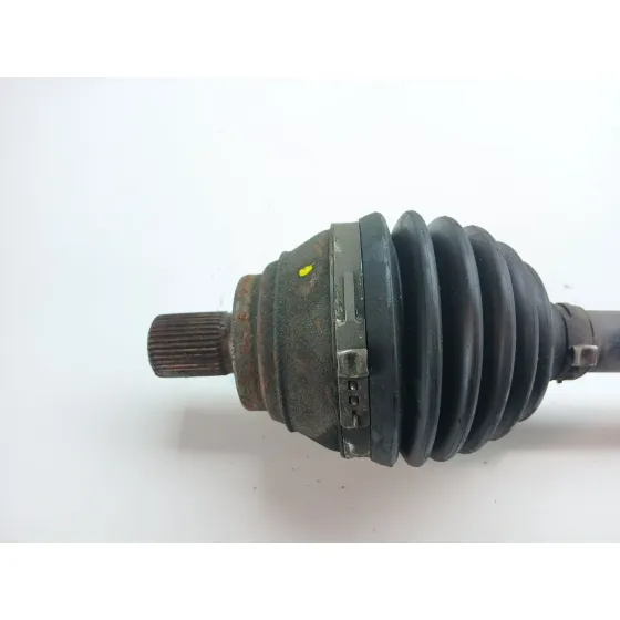 Transmision Delantera Izquierda para Volkswagen Passat B6 (3C2)