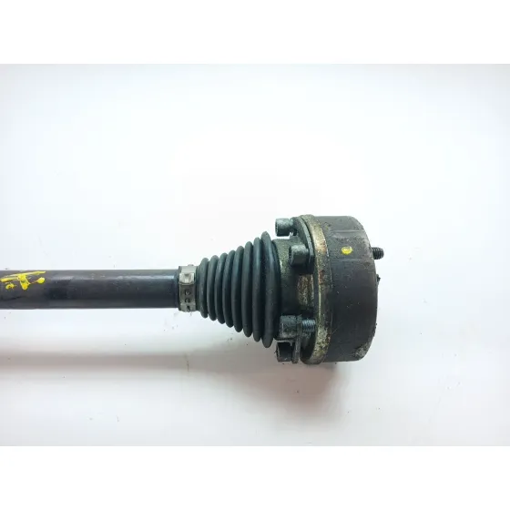 Transmision Delantera Izquierda para Volkswagen Passat B6 (3C2)
