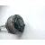 Transmision Delantera Izquierda para Volkswagen Passat B6 (3C2)