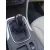 Caja Cambios para Opel Insignia A (G09)