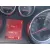 Caja Cambios para Opel Insignia A (G09)
