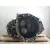 Caja Cambios para Opel Insignia A (G09)