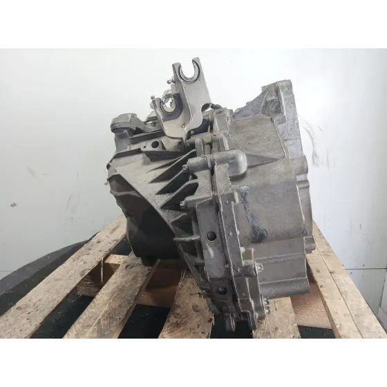 Caja Cambios para Opel Insignia A (G09)