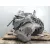 Caja Cambios para Opel Insignia A (G09)