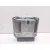 Centralita Motor Uce para Opel Insignia A (G09)
