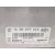 Centralita Motor Uce para Opel Insignia A (G09)