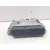 Centralita Motor Uce para Opel Insignia A (G09)