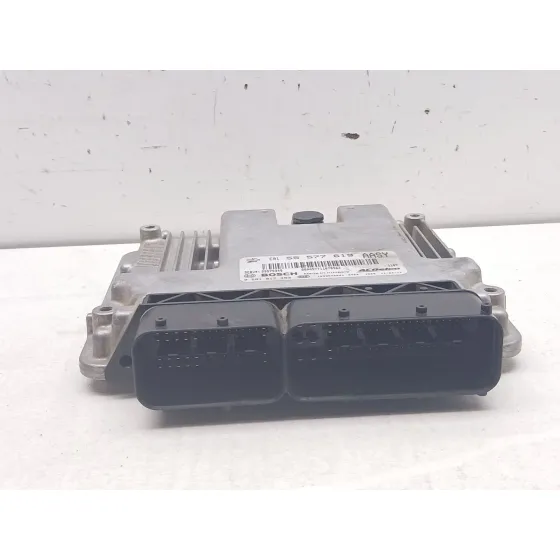 Centralita Motor Uce para Opel Insignia A (G09)