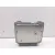 Centralita Motor Uce para Opel Insignia A (G09)