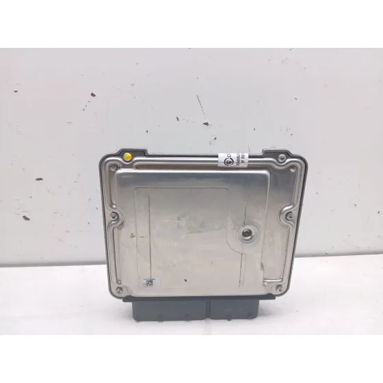 Centralita Motor Uce para Opel Insignia A (G09)