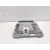 Centralita Motor Uce para Opel Insignia A (G09)