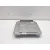 Centralita Motor Uce para Opel Insignia A (G09)