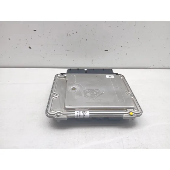 Centralita Motor Uce para Opel Insignia A (G09)