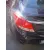 Piloto Trasero Izquierdo para Opel Insignia A (G09)