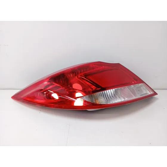 Piloto Trasero Izquierdo para Opel Insignia A (G09)