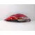 Piloto Trasero Izquierdo para Opel Insignia A (G09)