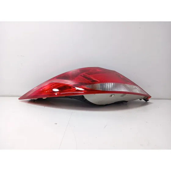 Piloto Trasero Izquierdo para Opel Insignia A (G09)