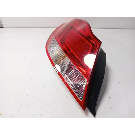 Piloto Trasero Izquierdo para Opel Insignia A (G09)