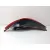 Piloto Trasero Izquierdo para Opel Insignia A (G09)