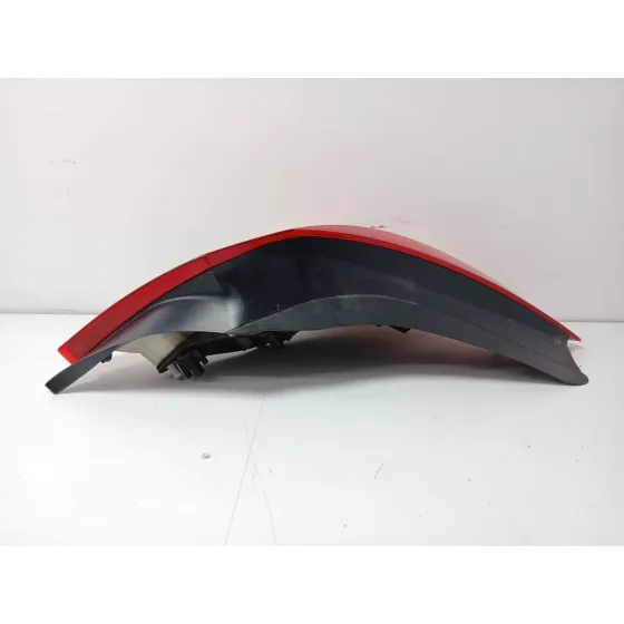 Piloto Trasero Izquierdo para Opel Insignia A (G09)