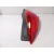 Piloto Trasero Izquierdo para Opel Insignia A (G09)