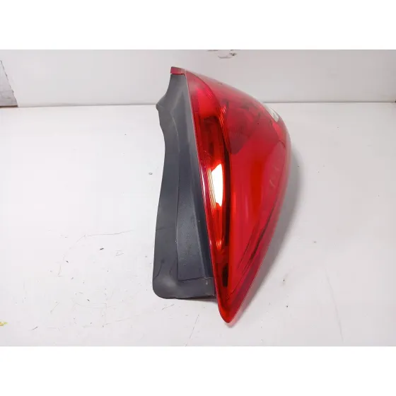 Piloto Trasero Izquierdo para Opel Insignia A (G09)