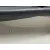 Piloto Trasero Izquierdo para Opel Insignia A (G09)