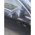 Retrovisor Derecho para Opel Insignia A (G09)
