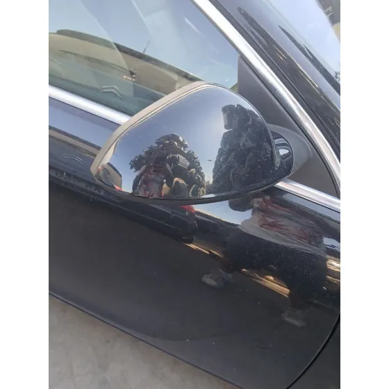 Retrovisor Derecho para Opel Insignia A (G09)