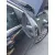 Retrovisor Derecho para Opel Insignia A (G09)