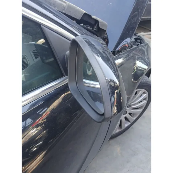 Retrovisor Derecho para Opel Insignia A (G09)