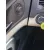 Retrovisor Derecho para Opel Insignia A (G09)