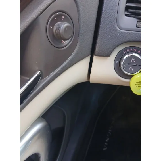 Retrovisor Derecho para Opel Insignia A (G09)