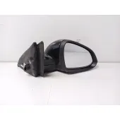 Retrovisor Derecho para Opel Insignia A (G09)