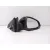 Retrovisor Derecho para Opel Insignia A (G09)