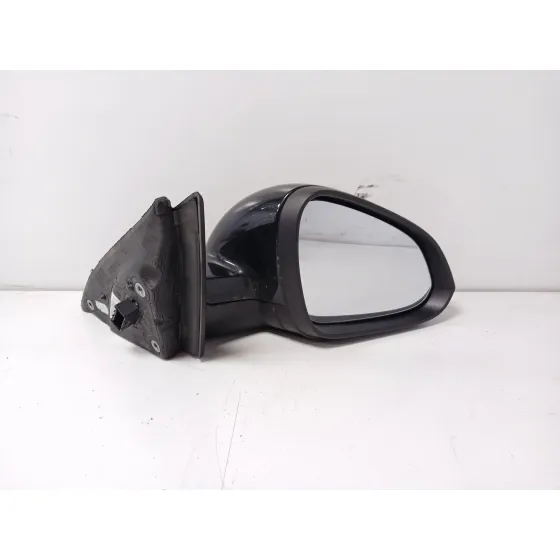 Retrovisor Derecho para Opel Insignia A (G09)