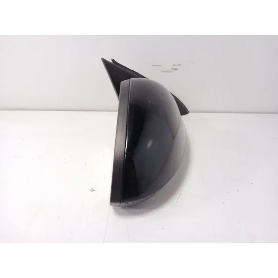 Retrovisor Derecho para Opel Insignia A (G09)
