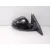 Retrovisor Derecho para Opel Insignia A (G09)