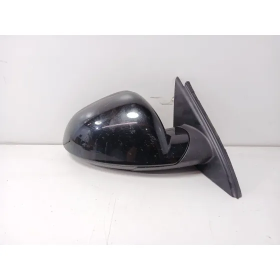 Retrovisor Derecho para Opel Insignia A (G09)