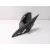Retrovisor Derecho para Opel Insignia A (G09)