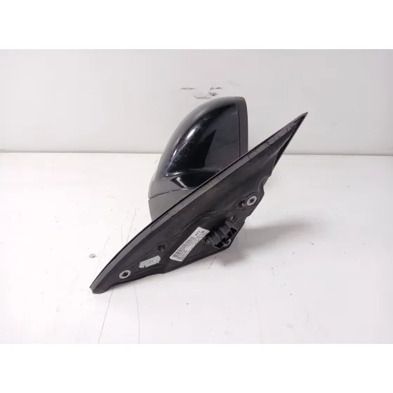 Retrovisor Derecho para Opel Insignia A (G09)