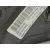 Retrovisor Derecho para Opel Insignia A (G09)