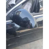 Retrovisor Izquierdo para Opel Insignia A (G09)