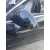 Retrovisor Izquierdo para Opel Insignia A (G09)