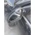 Retrovisor Izquierdo para Opel Insignia A (G09)