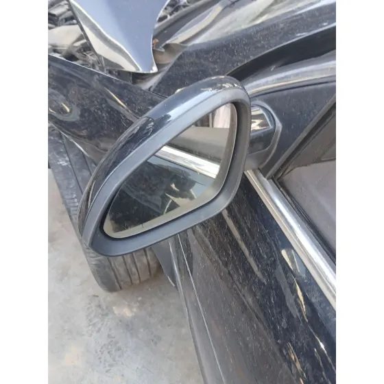 Retrovisor Izquierdo para Opel Insignia A (G09)