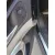Retrovisor Izquierdo para Opel Insignia A (G09)