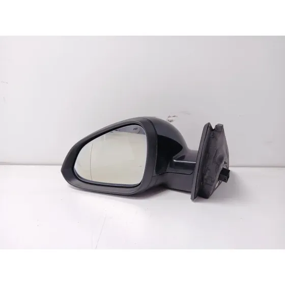 Retrovisor Izquierdo para Opel Insignia A (G09)